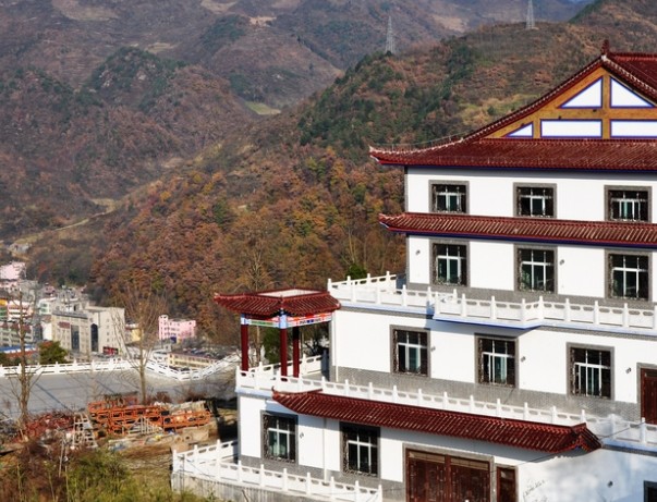 �������Y