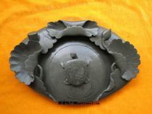 �������Y