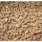 �������Y