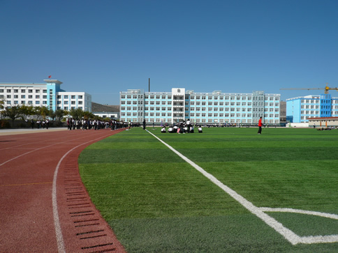 �������Y