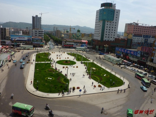 �������Y