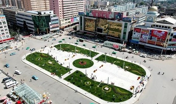 �������Y