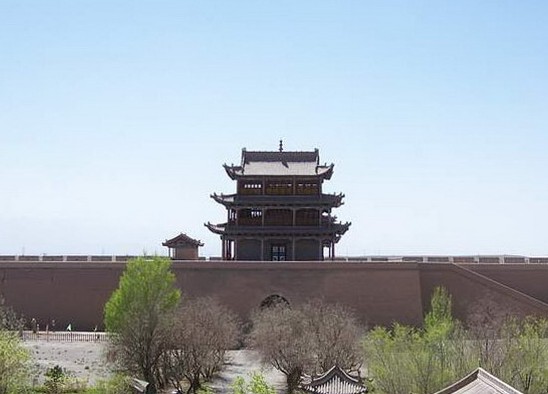 �������Y