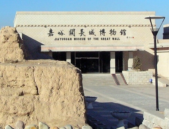 �������Y