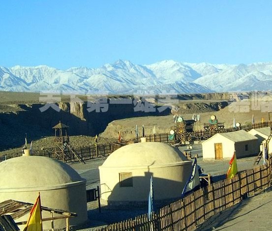 �������Y