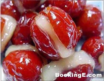 �������Y