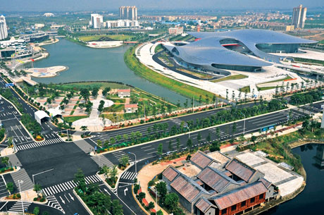 �������Y