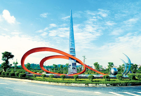 �������Y