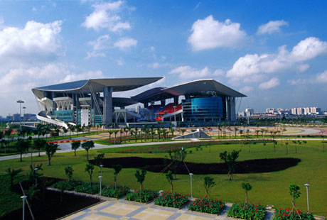 �������Y