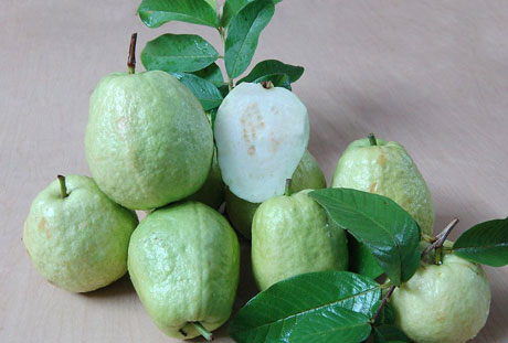 �������Y