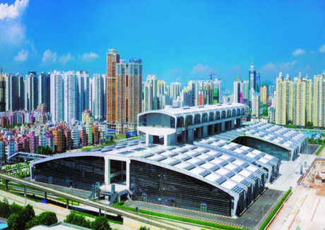 �������Y