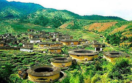 �������Y