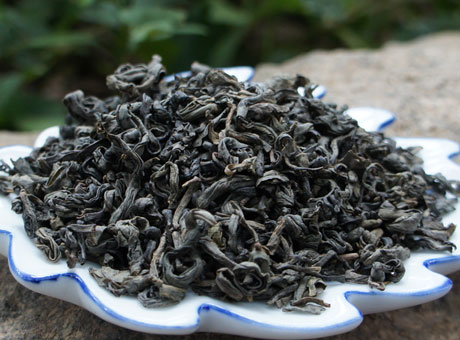 �������Y