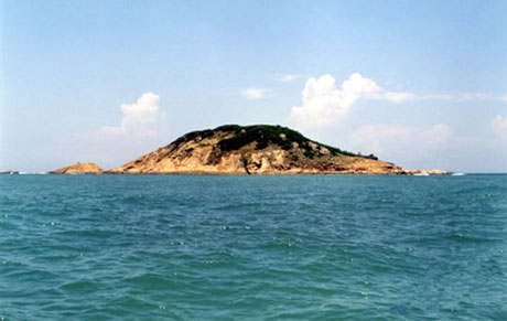 �������Y