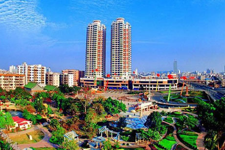 �������Y