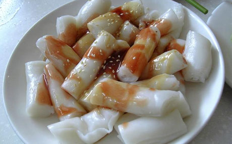 �������Y