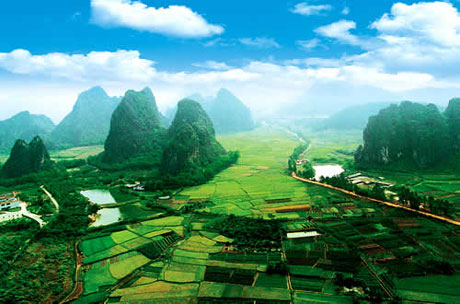 �������Y