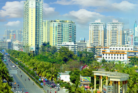 �������Y