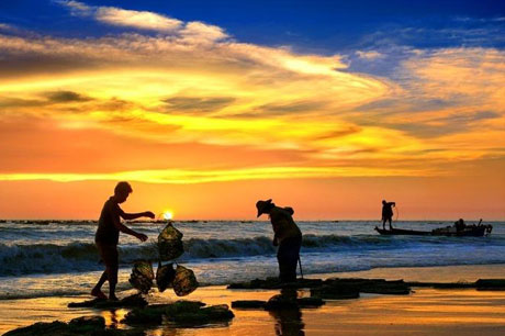 �������Y