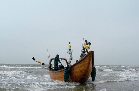 �������Y