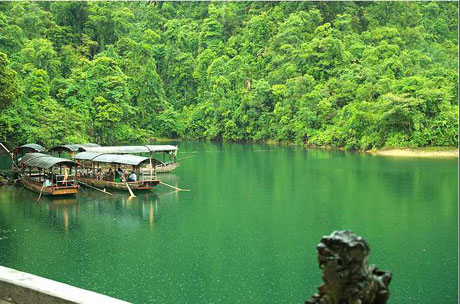 �������Y