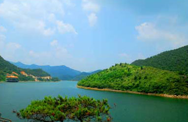 �������Y