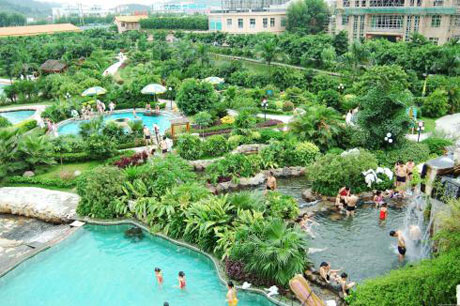 �������Y