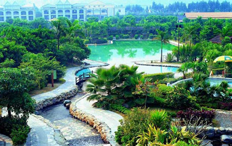 �������Y