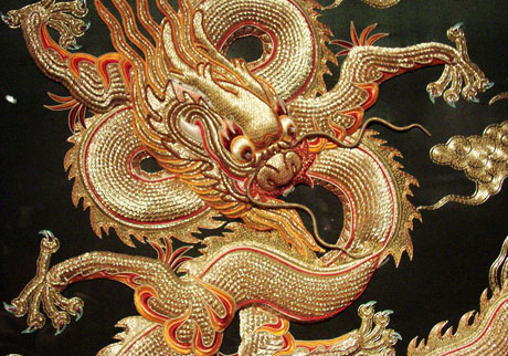 �������Y