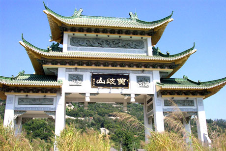 �������Y