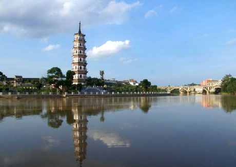 �������Y