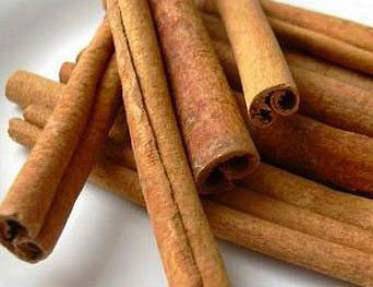 �������Y