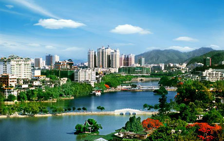 �������Y