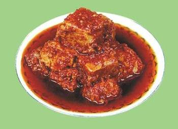 �������Y