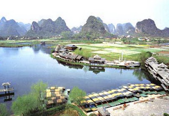 �������Y