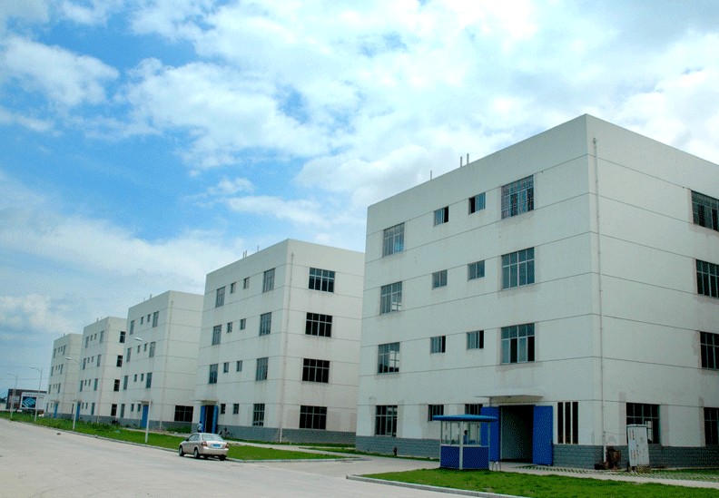 �������Y