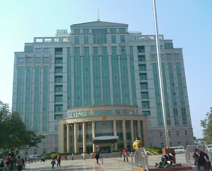 �������Y