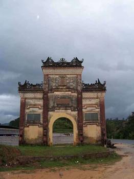 �������Y