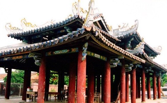 �������Y