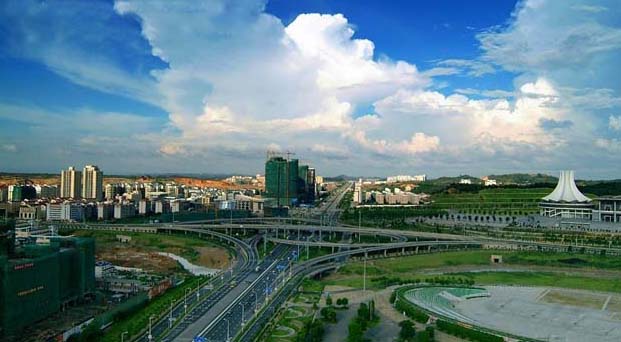 �������Y