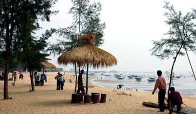 �������Y