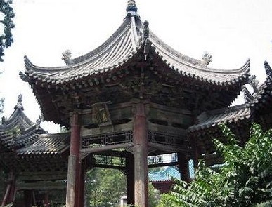 �������Y