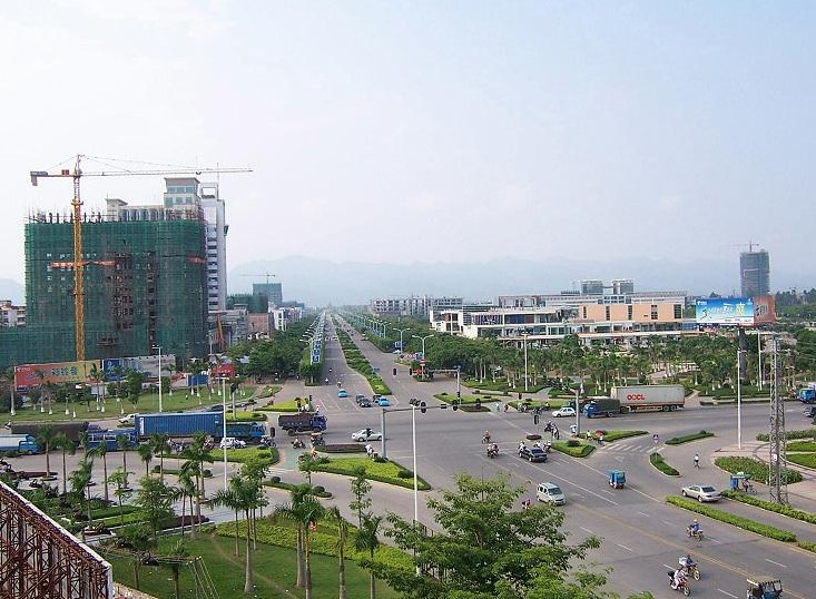 �������Y