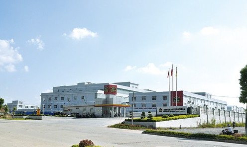 �������Y