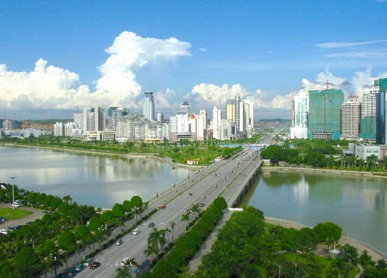 �������Y