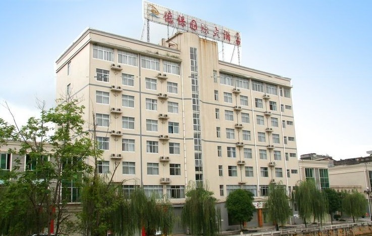 �������Y