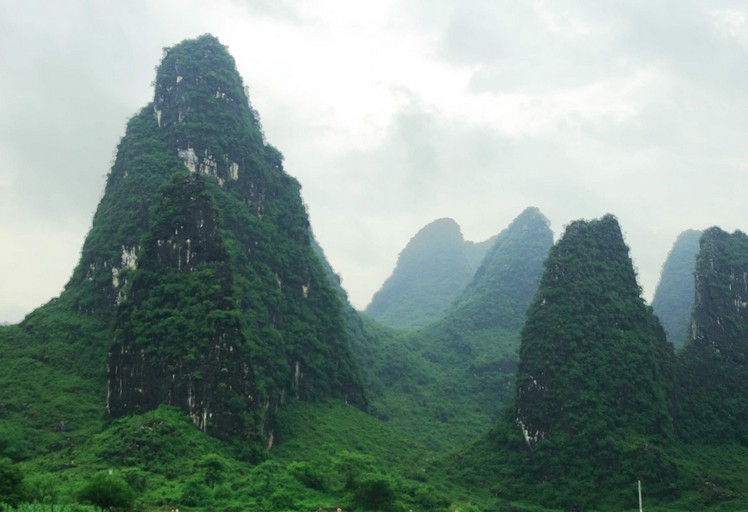 �������Y