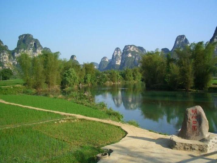 �������Y