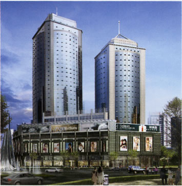 �������Y