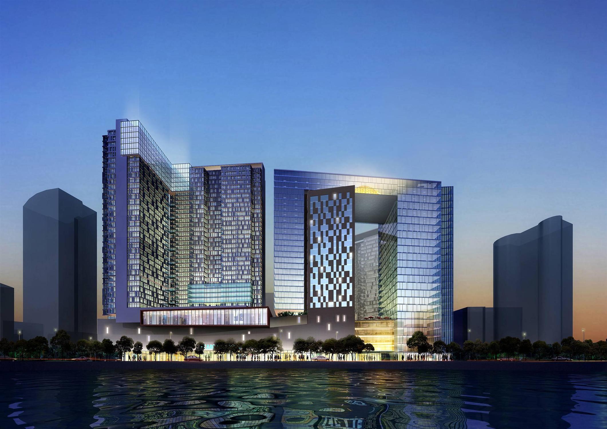 �������Y